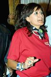 2006 RFT Friday Party 019